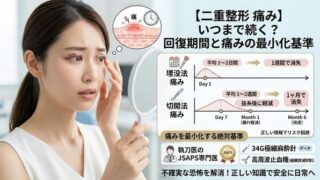 027 double eyelid pain duration